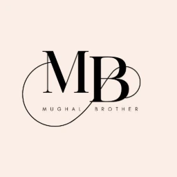 mughalbrother